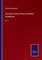 The Select Poetical Works of William Wordsworth
