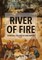 River of Fire