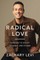 Radical Love