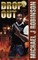 Drop-Out