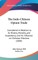 The Indo-Chinese Opium Trade