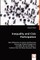 Inequality and Civic Participation