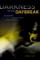 Darkness before Daybreak