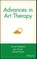 Advances in Art Therapy