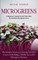Microgreens