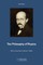 The Philosophy of Physics