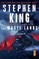 The Dark Tower III
