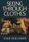 Seeing Through Clothes