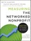 Measuring the Networked Nonpro