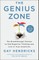 The Genius Zone