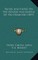 Papers and Notes on the Genesis and Matrix of the Diamond (1897)