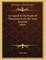 An Appeal To The People Of Massachusetts On The Texas Question (1844)