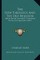 The New Theology and the Old Religion