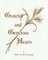 Grateful and Generous Hearts