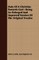 Duty of a Christian Towards God: Being an Enlarged and Improved Version of the Original Treatise