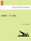 Ade Le. a Tale.