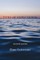 Tides of Expectation