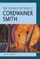 The Science Fiction of Cordwainer Smith