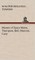 Masters of Space Morse, Thompson, Bell, Marconi, Carty