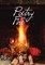 Poetry on Fire