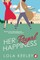 Her Royal Happiness