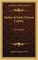 Studies in Early Chinese Culture