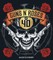Guns N' Roses at 40