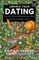 Dating