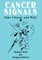 Cancer Signals