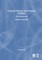 Cultural Theory and Popular Culture