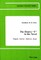 The Elusive I in the Novel; Hippel, Sterne, Diderot, Kant