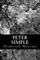 Peter Simple