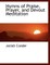Hymns of Praise, Prayer, and Devout Meditation