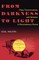 From Darkness To Light