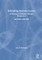 Rethinking Macroeconomics