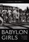 Babylon Girls
