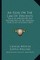An Essay on the Law of Descents