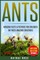 Ants