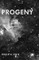 Progeny