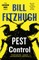 Pest Control