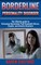 Borderline Personality Disorder