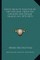 Handy Book of Farm Tenure and Purchase Under the Landlord and Tenant, Ireland, Act, 1870 (1872)