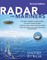 Radar for Mariners, Revised Edition