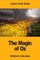The Magic of Oz