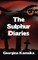 The Sulphur Diaries