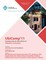 UbiComp 11 Proceedings of the 2011 ACM Conference on Ubiquitous Computing