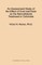 An Assessment Study of the Effect of Cost and Dose on the Hemodialysis Treatment in Colombia