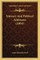 Literary and Political Addresses (1904)
