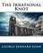 The Irrational Knot