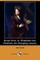 Broad Grins; Or, Whackham and Windham, the Wrangling Lawyers (Dodo Press)